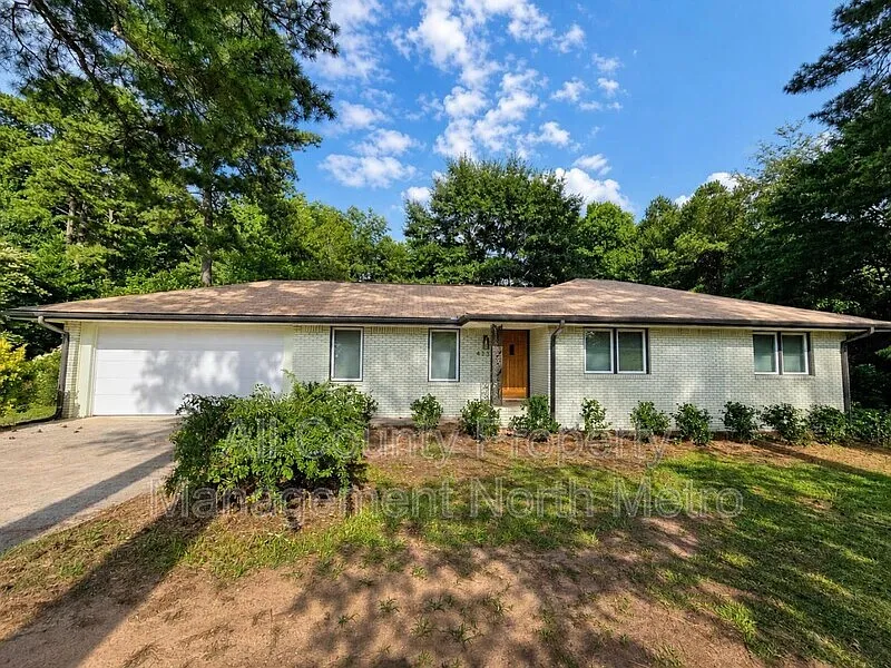 4335 King Springs Rd SE