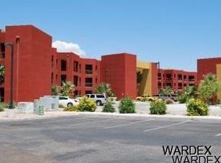 231 Moser, Bullhead City, AZ 86429