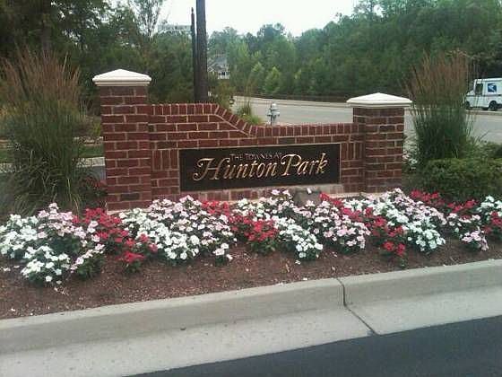 1st image of 3112 Friars Walk Ln