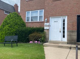 4419 Rosemont Ave #2, Drexel Hill, PA 19026