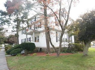 224 Maple Ave, Mamaroneck, NY 10543