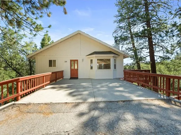 530 Villa Grove Ave, Big Bear City, CA 92314