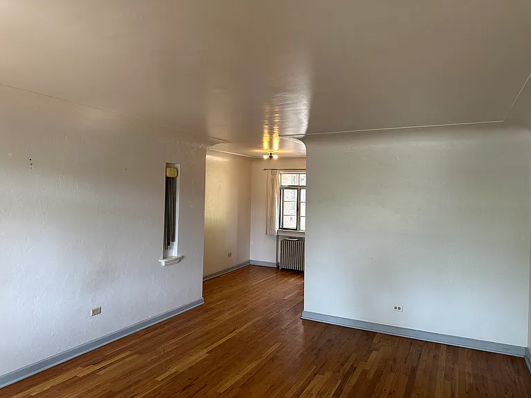310 W Cannon St #C — Photo 2