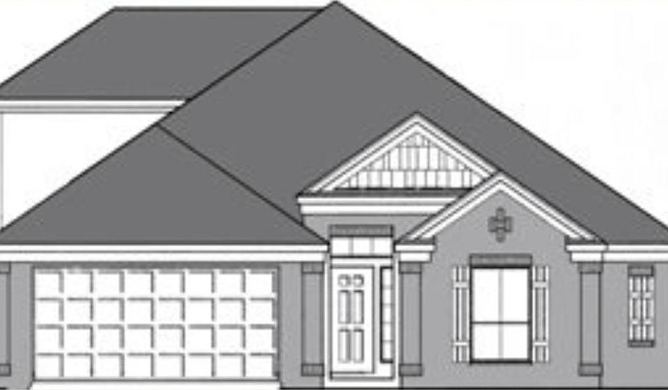 1st image of 12808 Short Palm Dr