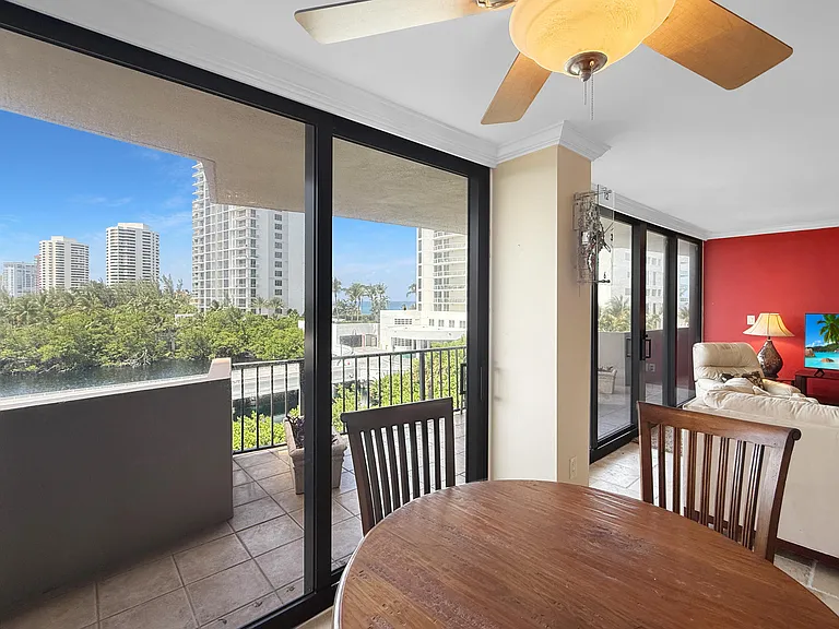 4200 N Ocean Dr #2-406 — Photo 6
