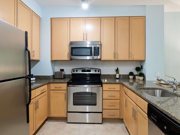 443 New York Ave NW APT 1020