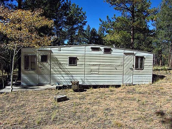 2nd image of 619 Beaver Creek Dr