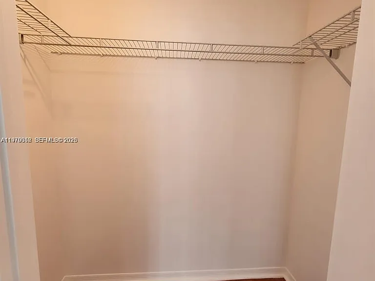 500 Brickell Ave #2906 — Photo 10
