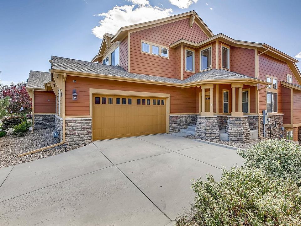 1st image of 18292 E Saskatoon Pl