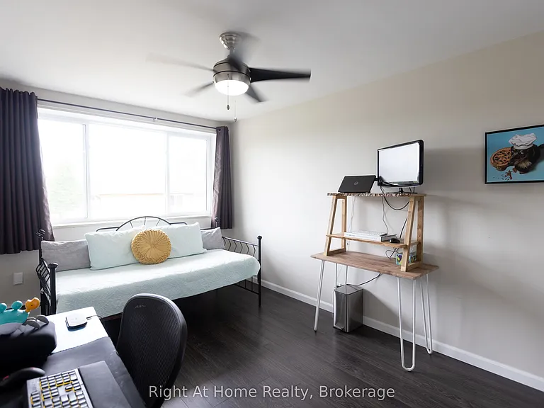 2418 Trout Lake Rd #7 — Photo 14
