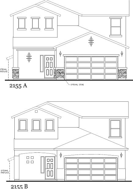 2nd image of 3050 San Lorenzo Ave
