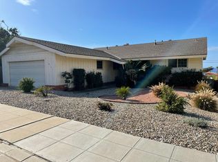 816 Cordova St, San Diego, CA 92107