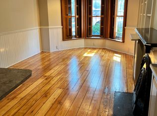 25 S Lake Ave, Albany, NY 12203