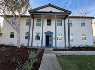 3382 W 84th St APT A, Inglewood, CA 90305
