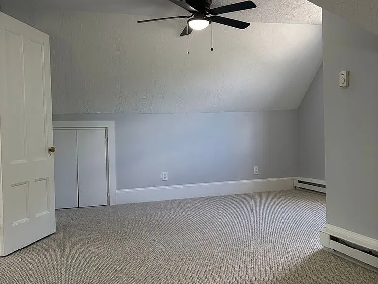 92 Mount Auburn St #92 — Photo 16