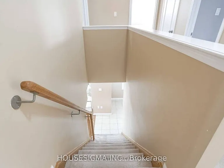 57 Robert Parkinson Dr — Photo 20