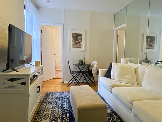 Rented by Corcoran | media 9