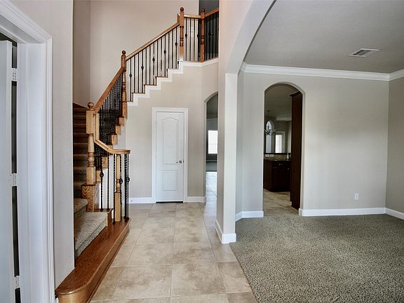 5th image of 25934 Celtic Terrace Dr