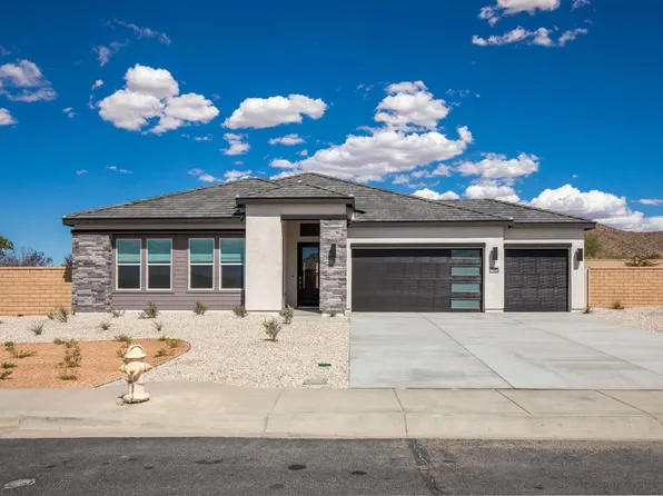 17055 Ta Wan Ka Rd, Apple Valley, CA 92307