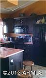 2nd image of 1732 E Shasta St