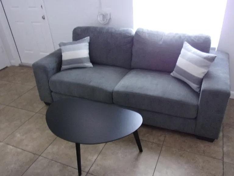101 Caloosa St #3 — Photo 5