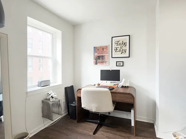 37 N 3rd St #30 — Photo 8