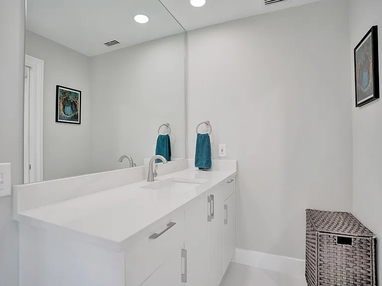 4130 Georges Way — Photo 33