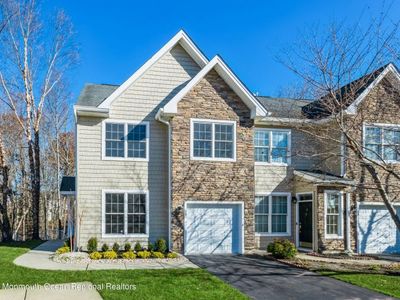 17 Osprey Dr, Old Bridge, NJ, 08857