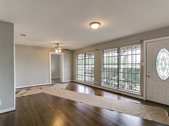 5th image of 2514 16th St