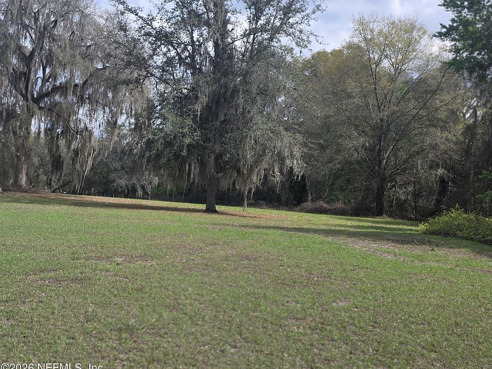 1st image of 6656 COUNTY ROAD 315C