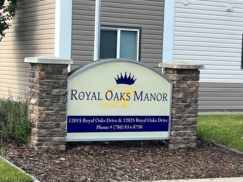 2nd image of 12025 Royal Oaks Dr #200
