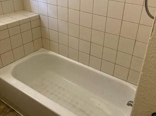 3211 Trice Ave, Waco, TX 76707