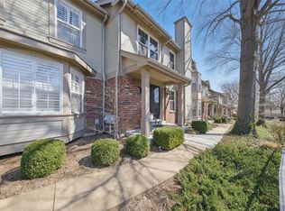 7547 Kirky Ct, Saint Louis, MO 63119