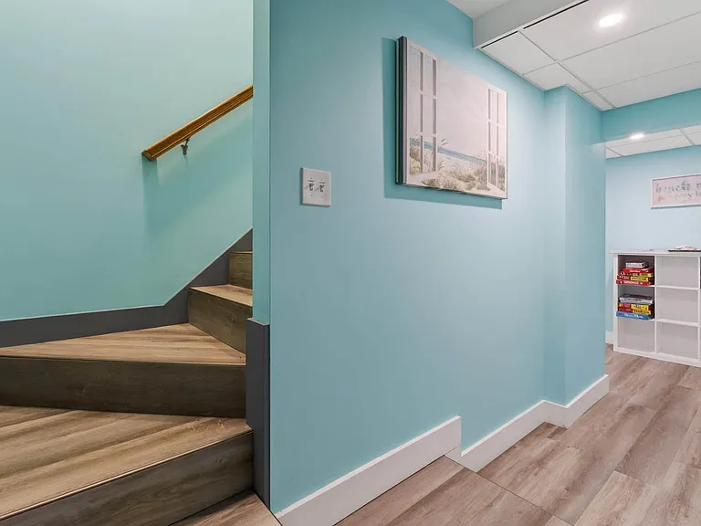 301 Webhannet Dr — Photo 34