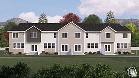 2nd image of 2820 W Aurora Ave