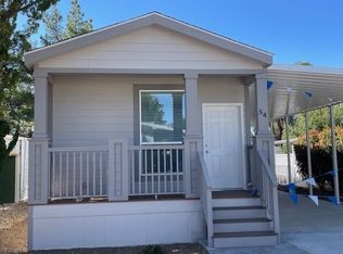6770 W State Route 89a #54, Sedona, AZ 86336