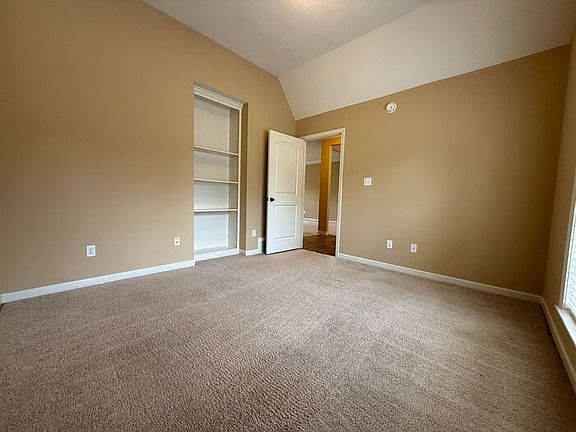 4th image of 7835 Anna Calla Way