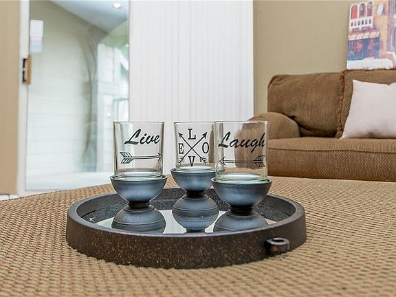 5th image of 350 Emerald Forest Blvd APT 10204
