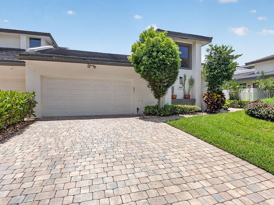 1st image of 19592 Planters Point Drive