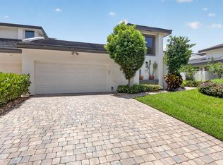 19592 Planters Point Dr, Boca Raton, FL 33434