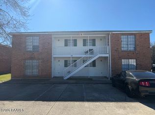 108 Hummingbird Ln, Lafayette, LA 70506