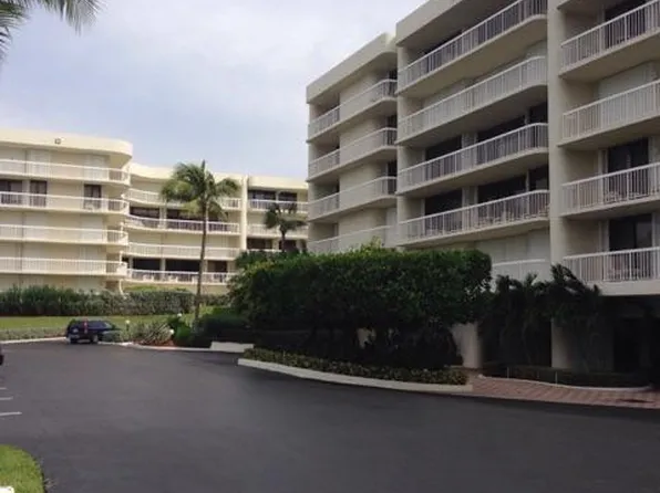 3300 S Ocean Blvd #107, Palm Beach, FL 33480