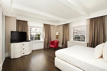 Rented by Vivaldi Real Estate