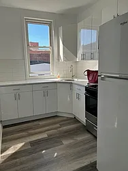 Rented by Alexiou Realty