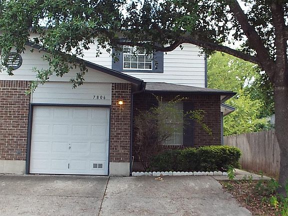 5th image of 7806 Bantry Ct