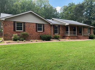 501 Utley Dr, Goodlettsville, TN 37072