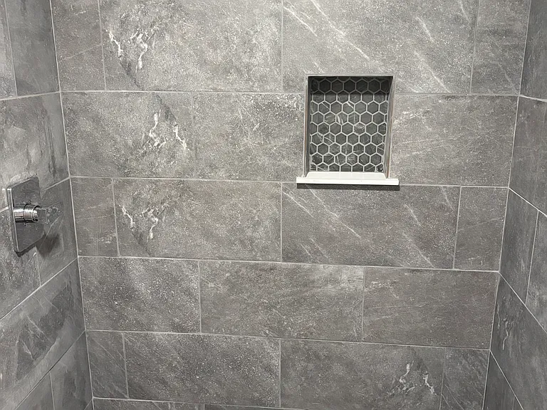 117 Portage Pl — Photo 18