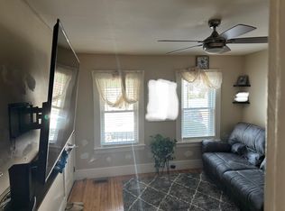128 Endicott St #1, Worcester, MA 01610
