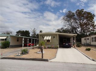 12210 Longhorn Dr, Hudson, FL 34667