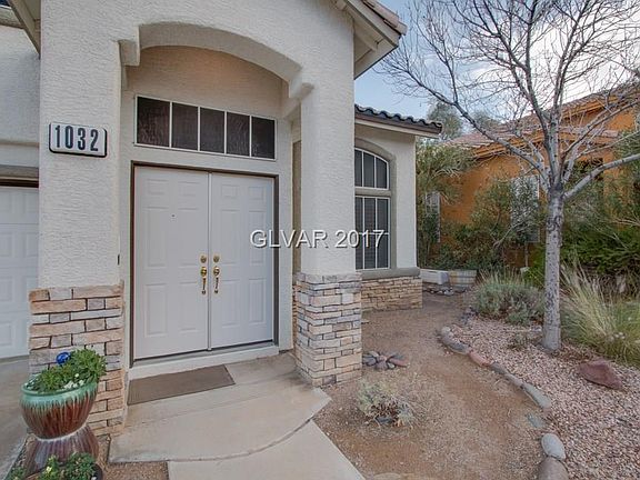 4th image of 1032 Twin Berry Ct